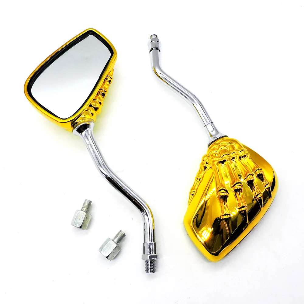 12462280598_1349682530