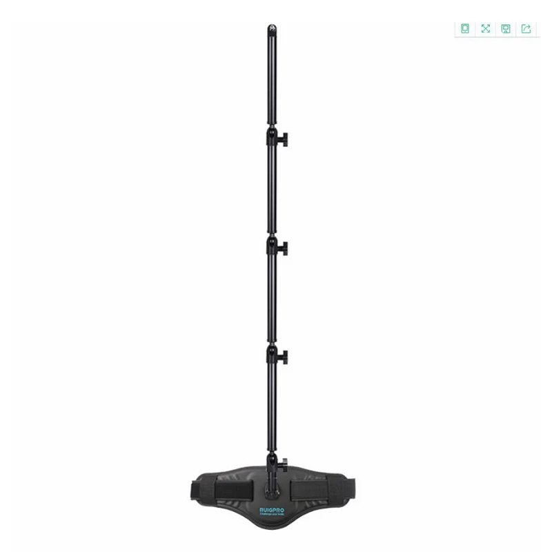 360截图20200509141411902
