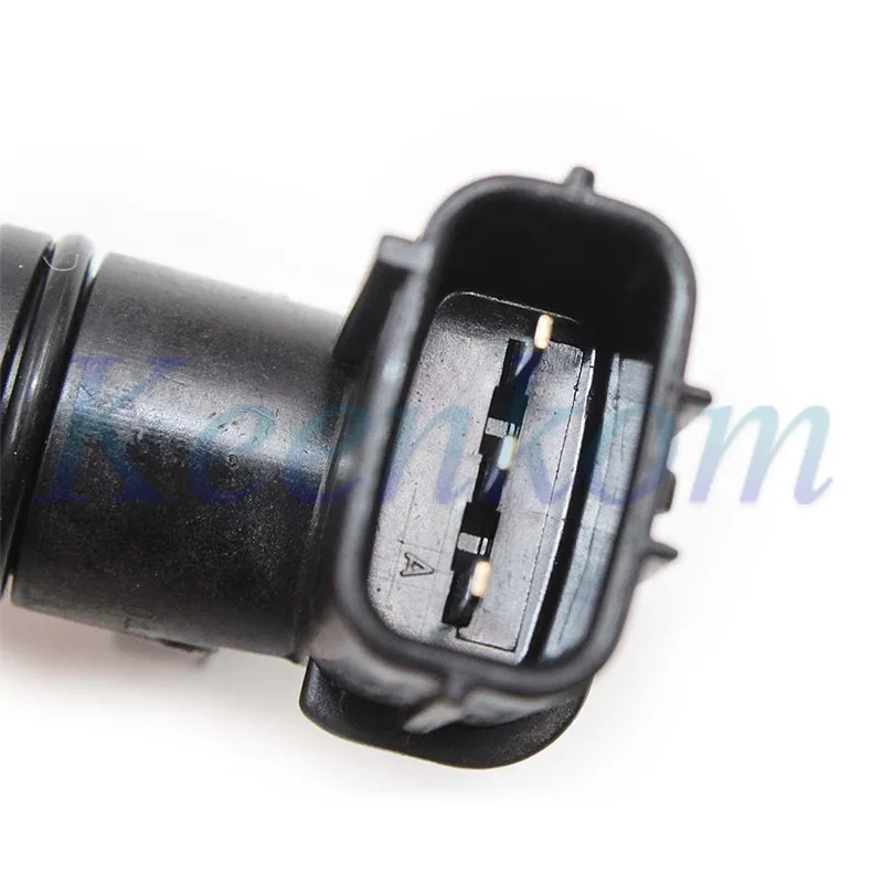 28820-PPW-013 혼다 어코드 CR-V 엘리먼트 2003 2004 2005 2006 아큐라 RSX TSX RL 28820PPW013용 변속기 속도 센서
