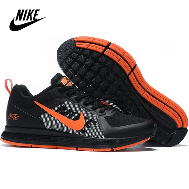 nike air zoom pegasus v7