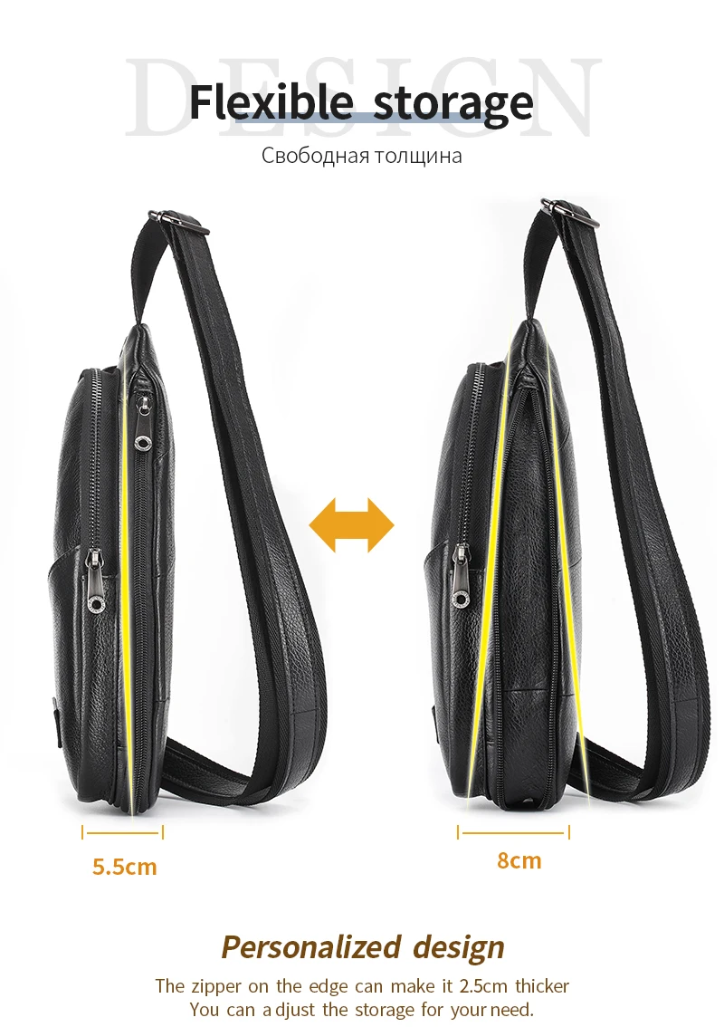 7616-详情黑色英文_02