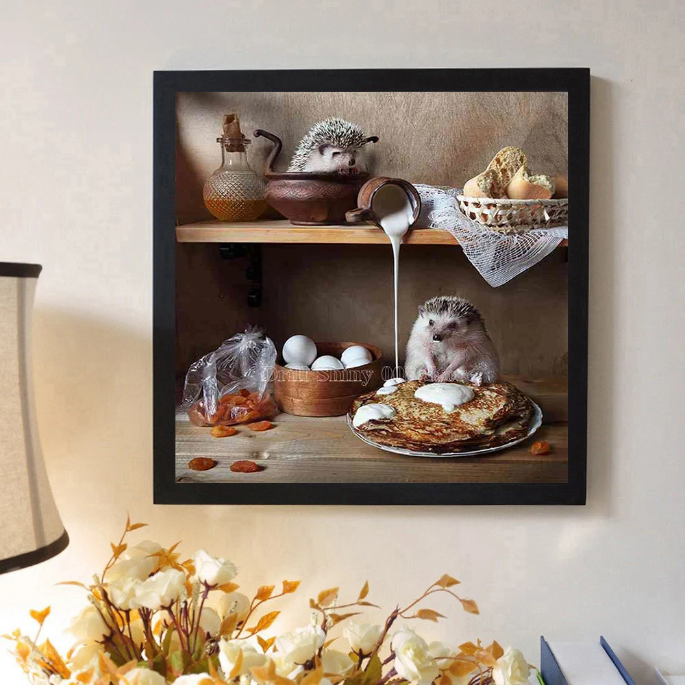 71zw4iw2U0L._SL1000_