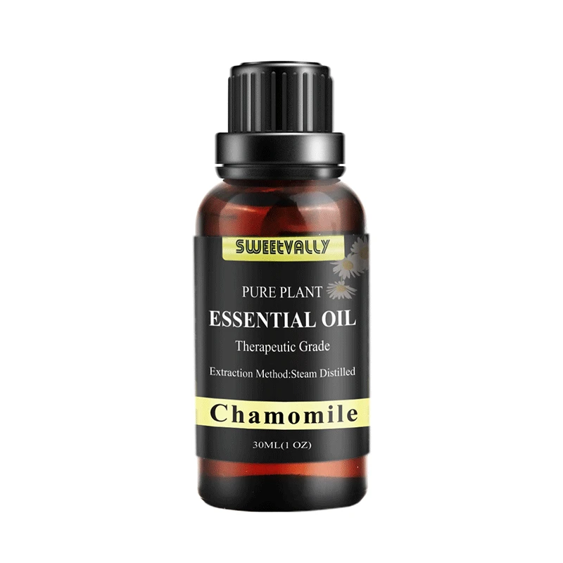 100% чистые органические семена конопляной конопли масло экстракт капля для