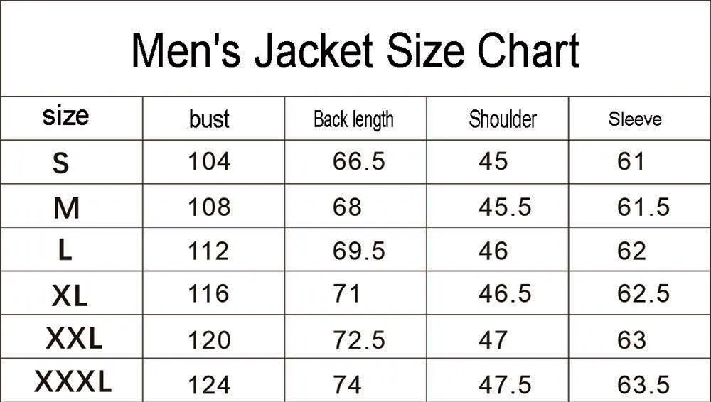 000加绒外套涂哥