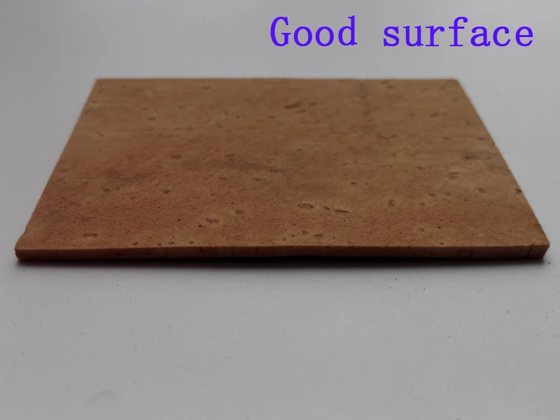 HTB1iG4rSpXXXXXBaFXXq6xXFXXX3