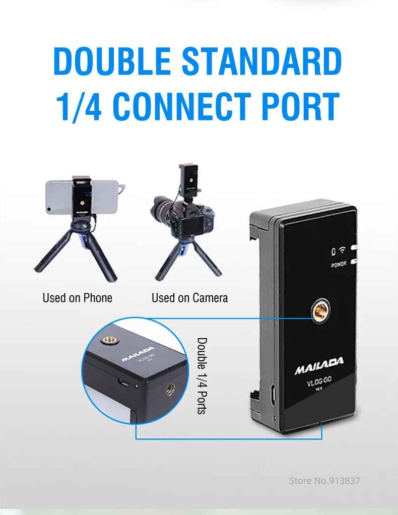 vlog-go--1-详情-加水印_05