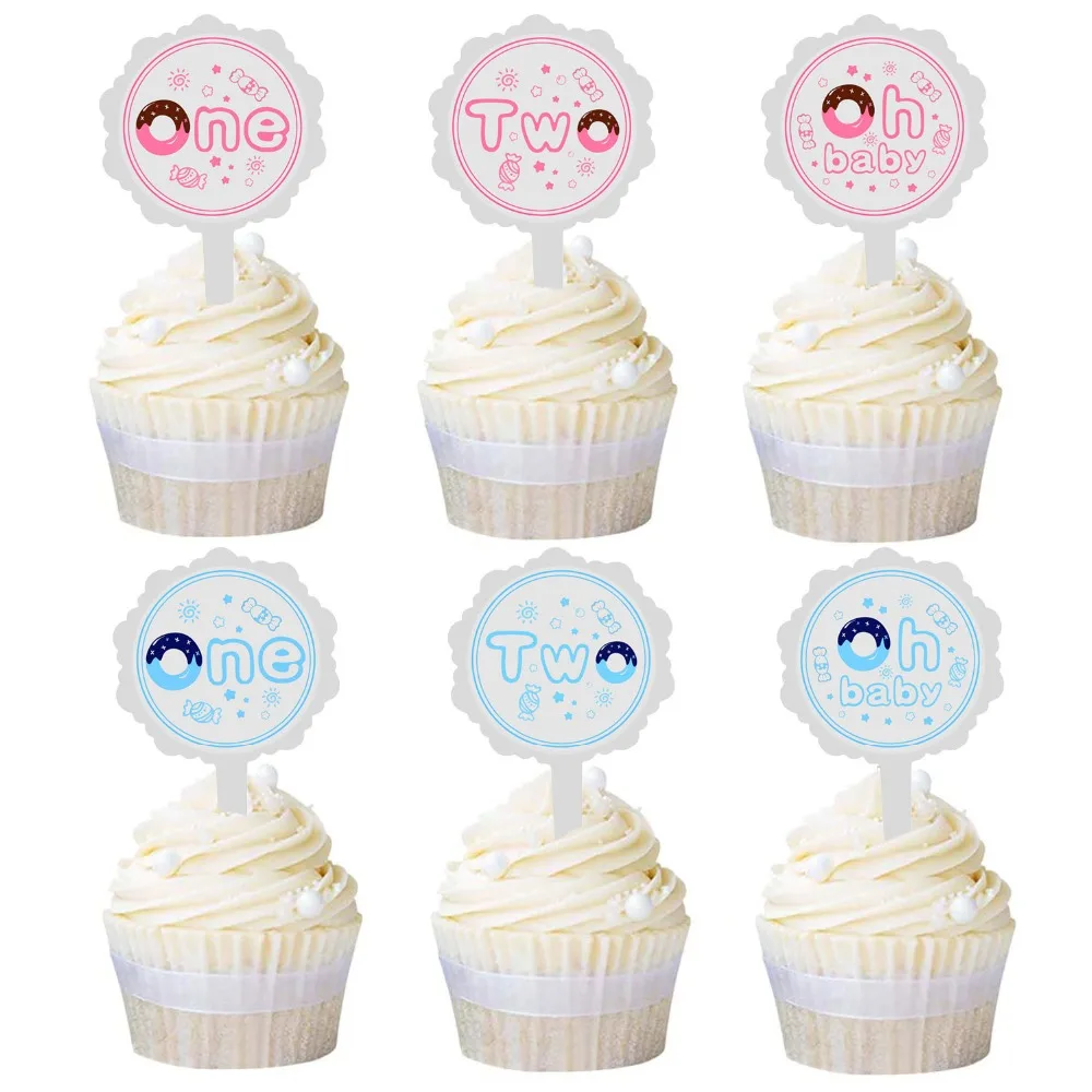 14208253326_317999172