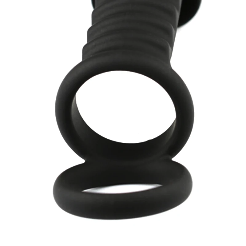 HTB1ww5vibSYBuNjSspiq6xNzpXae