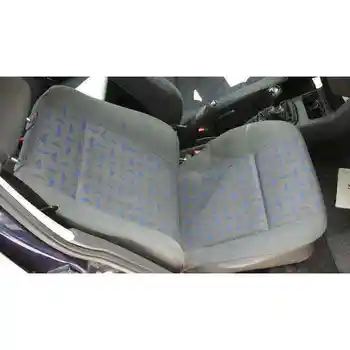 

SEAT FRONT RIGHT SEAT CORDOBA SALOON (6K2)