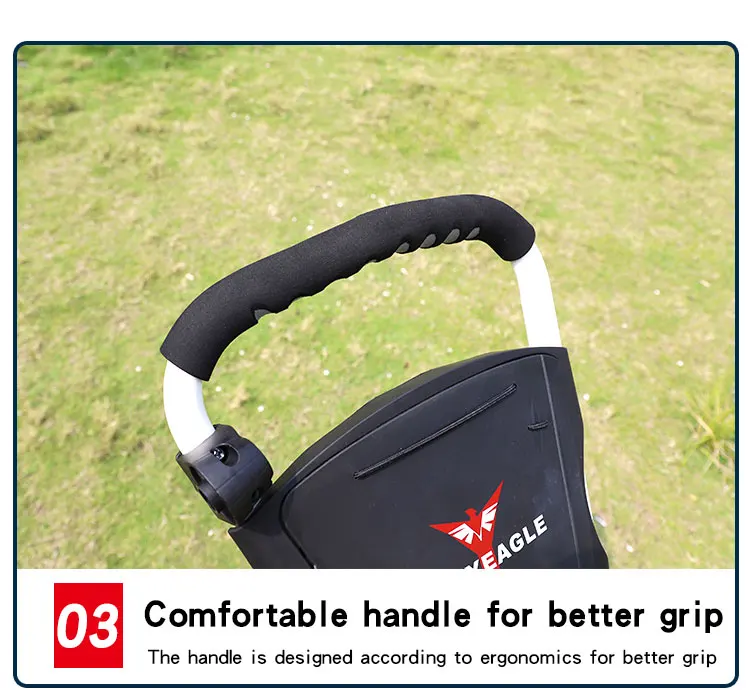 球车详情页白色---英文版本_08