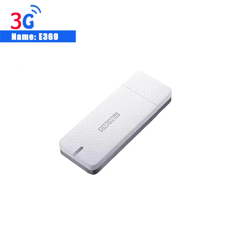 Huawei E369 мини 3g модем Himini 21 Мбит/с gsm модем huawei HSPA USB модем