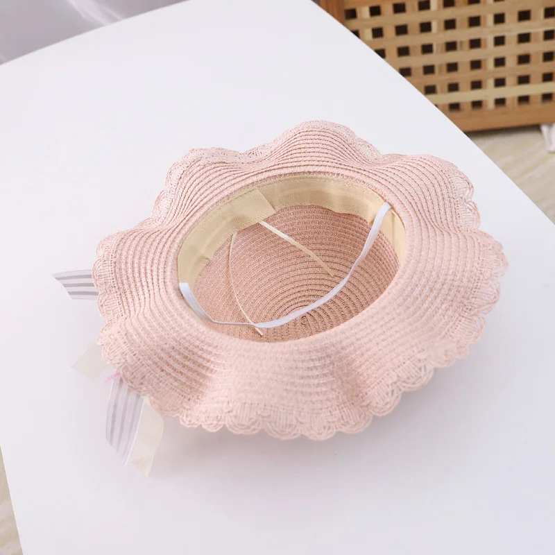 15171253730_677539601