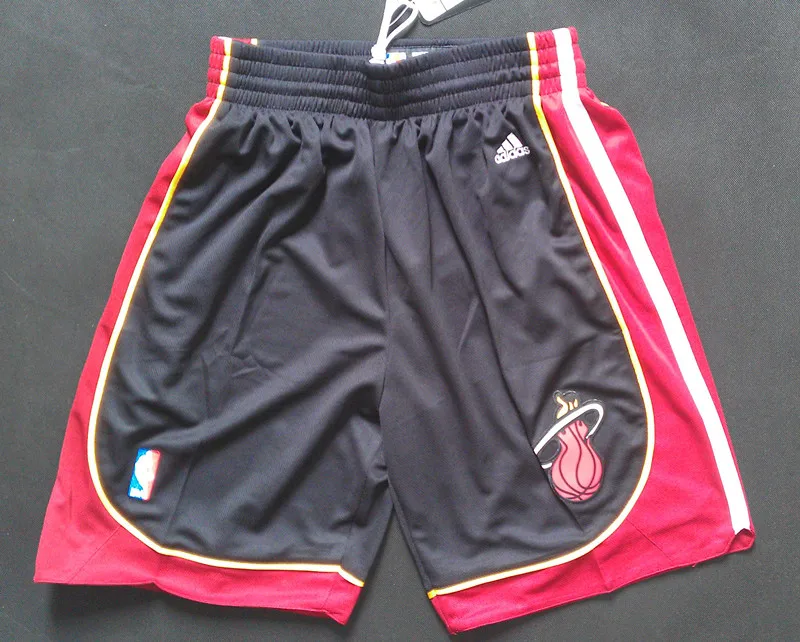 for men A+++ Качественная мужская футболка для взрослых#3 Dwyane Wade 7 Goran Dragic 21 Hassan Whiteside Jersey - Цвет: for men
