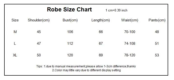 Summer Thin Style Cotton Men Short-Sleeved Shorts Homewear Suit Korean Color Matching Pajamas Suit Casual Home Clothing