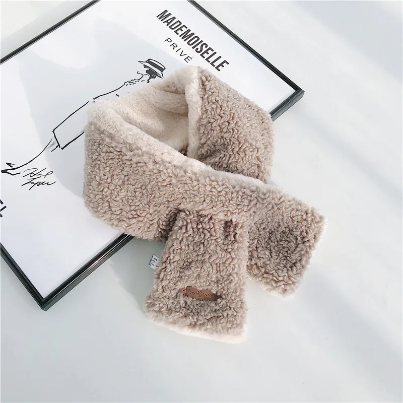 12137028668_512002171