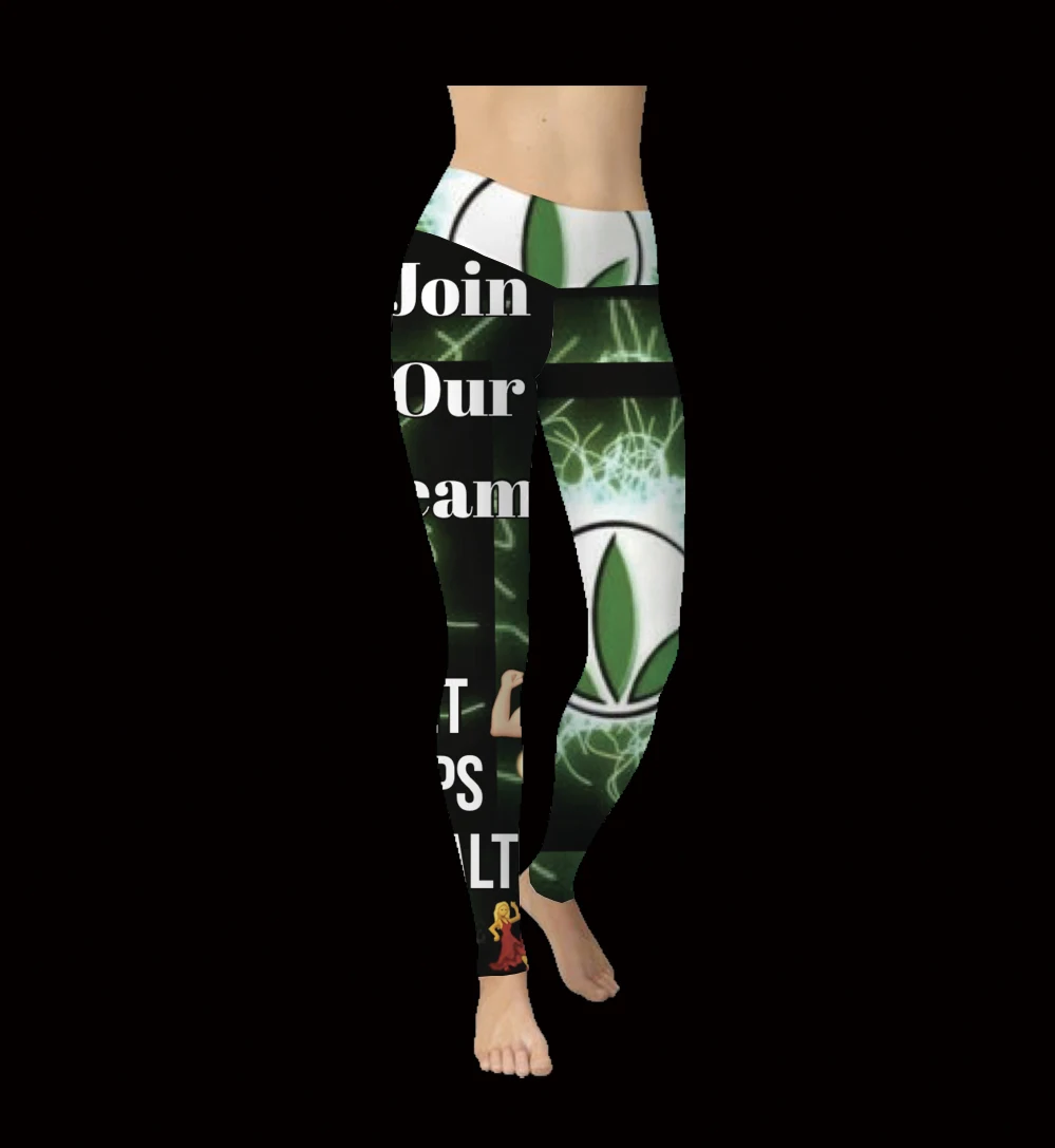 Hot Price #059f96 Join Our Team Get Fit Get Tips Get LOVE THIS! Herbalife is Fit for Royalty! | Herbalife