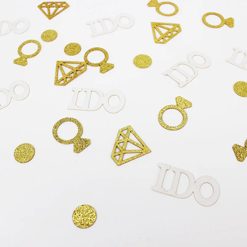 14278547120_1271761046