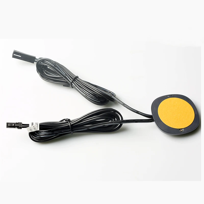 renovacao da casa 04