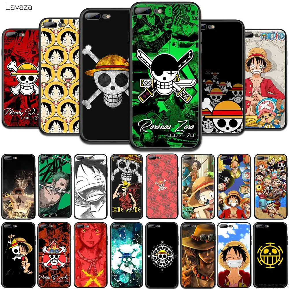 Мягкий чехол Lavaza из ТПУ для OPPO A1K A3s A5s A7 A37 A39 A57 A77 A5 A9 2020 F3 F9 Reno 10x|Бамперы| |