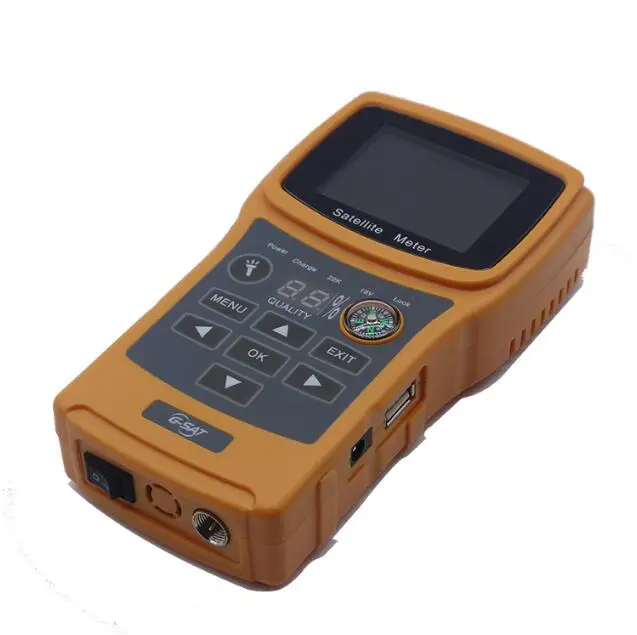 HTB1HgYXd8GE3KVjSZFhq6AkaFXan