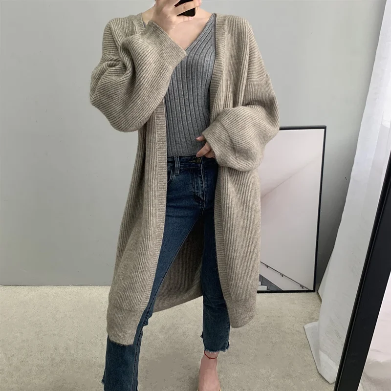AA4972