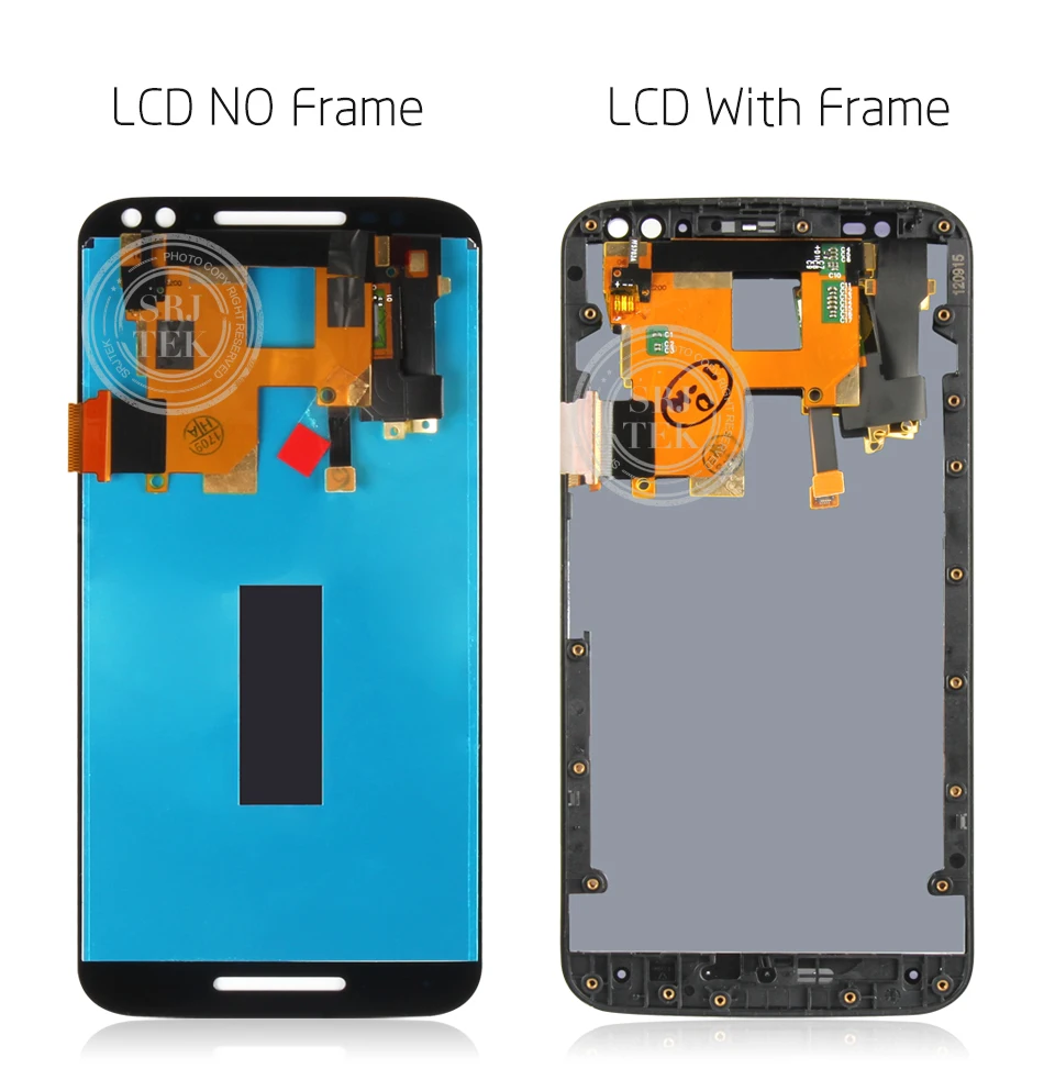 MOTO-X-Style-X-Pure-XQ_02