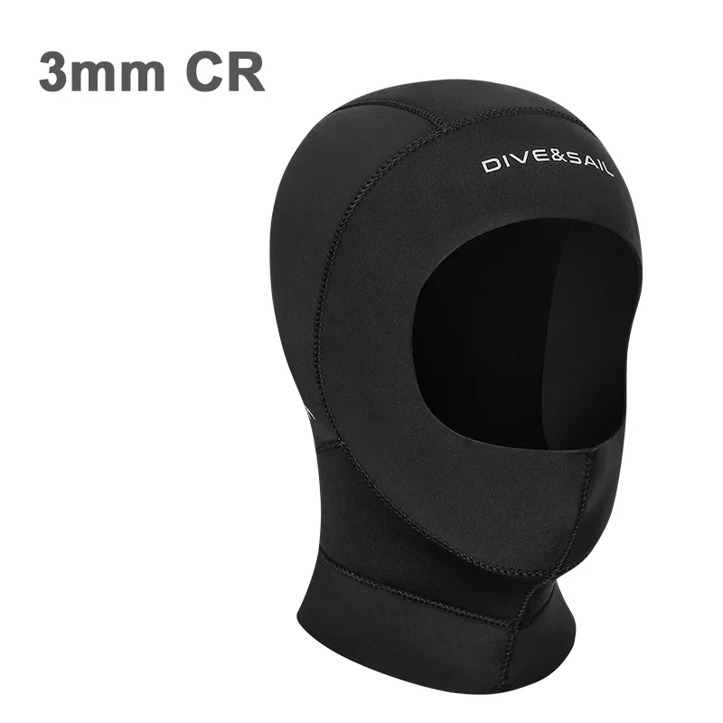 D350001N 3mm CR