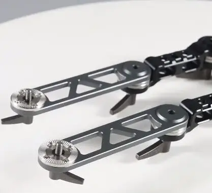 QQ截图20200914104350