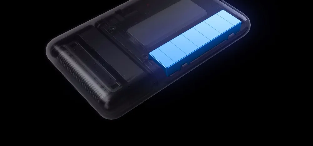 Xiaomi Mijia Мини Портативный электрический Sha-ver полный металлический корпус путешествия Sha ver Япония стальной резак умный пульт дистанционного управления Тип