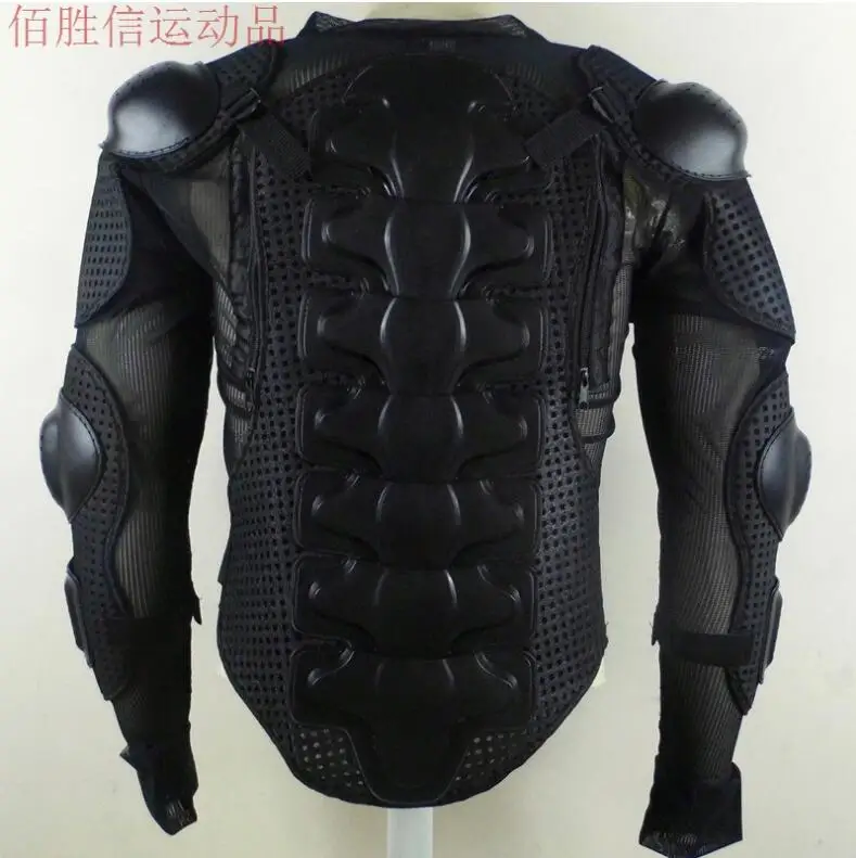 QQ截图20191112105436