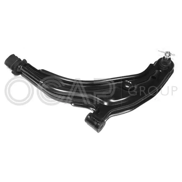 Рычаг нижний левый Nissan Micra all 92-02 OCAP 0790915