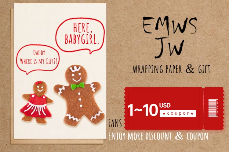 稿定设计导出-20200814-151841