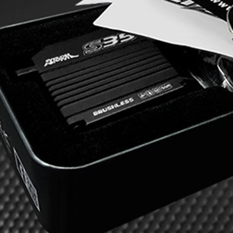 Turbocharger Pressure Converter Pressure Sensor