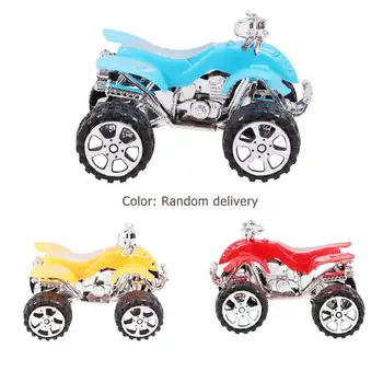 

Plastic Beach Motorcycle Toy Boy Simulation Car Motor Model Toy Kids Gift