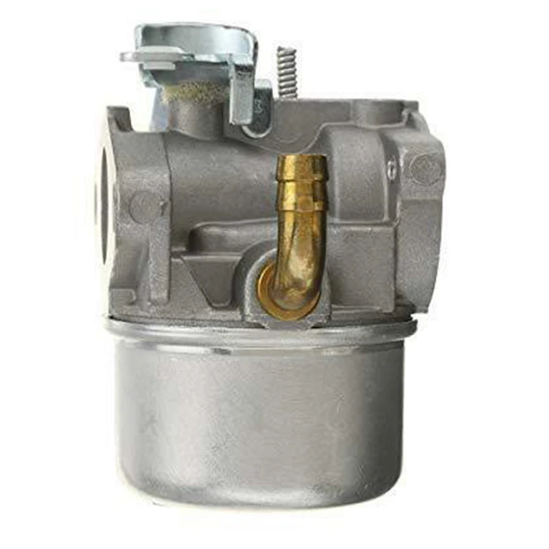 Карбюратор Carb ДЛЯ Briggs& Stratton 215369 Intek I/C 206 генератор 6,5 hp запчасти