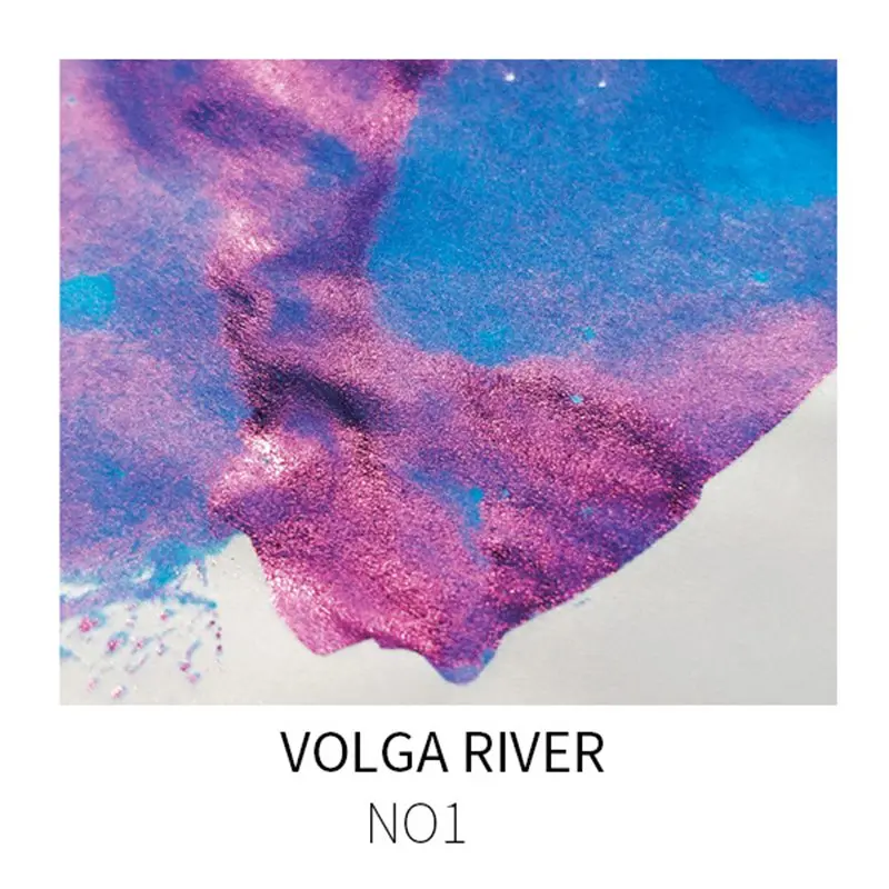 O1CN01toXEwd1JWzET0nXG7_!!4263151037