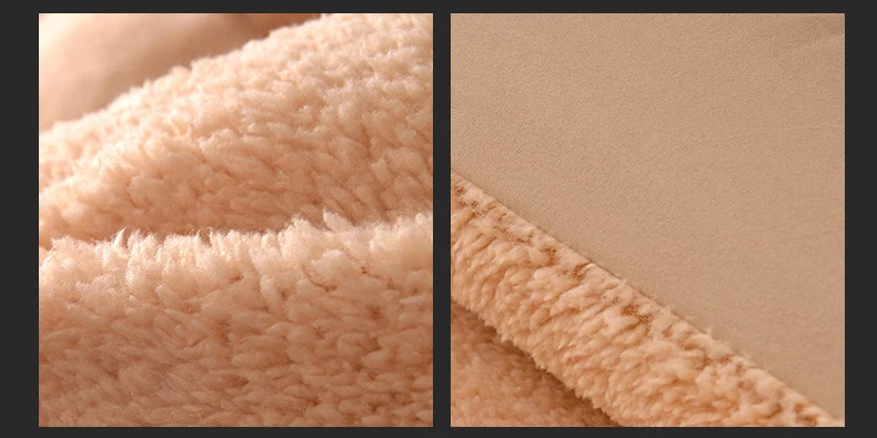 9275876235_463781768