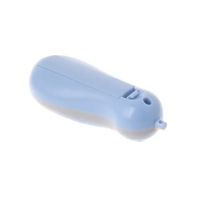 손가락 카운터로 사용할 수 있는 간편한 카운터