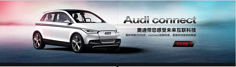 Подходит для Audi 18-New A6L решетка quattao четырехколесный привод стандартный спорт/мода версия хвост тег модифицированный