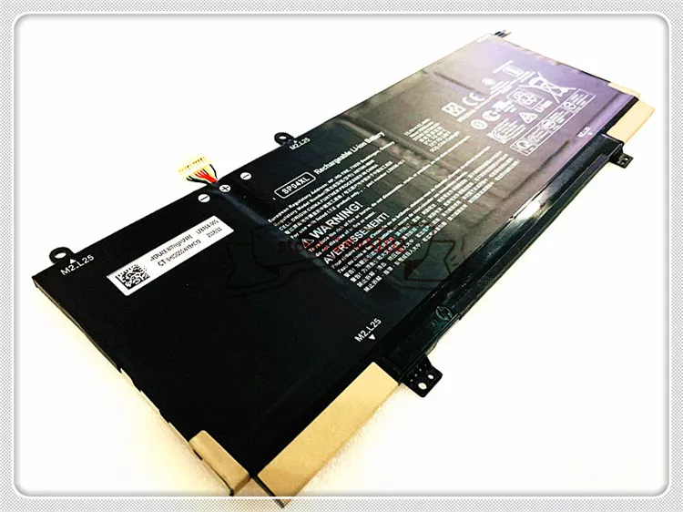 HP SP04XL HSTNN-IB8R L28538-1C1 (3)_副本