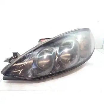

119093L Left Headlight Ford Cougar (mc) 2.5 V6 24v Cat
