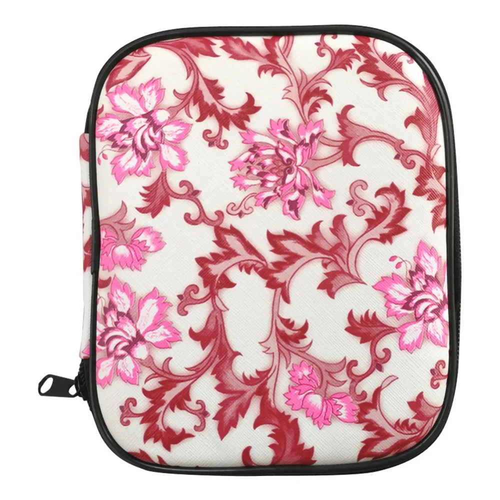 823c041754d4ec7b57d9f1fcee9ddf6d