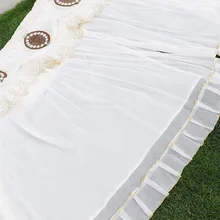 Чехол для фортепиано, Высококачественная Европейская кружевная утолщенная Пылезащитная Крышка для фортепиано, лучшее Защитное снаряжение для фортепианной клавиатуры