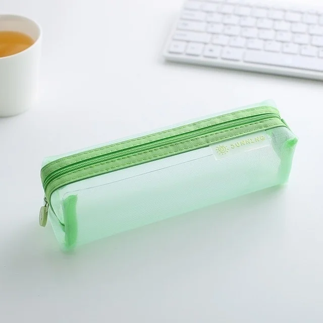 School-Mesh-Pencil-Box-Bag-Cases-Kawaii-Cute-Solid-Color-Transparent-School-Student-Supplies-Lapis-Stationery.jpg_640x640 (3)