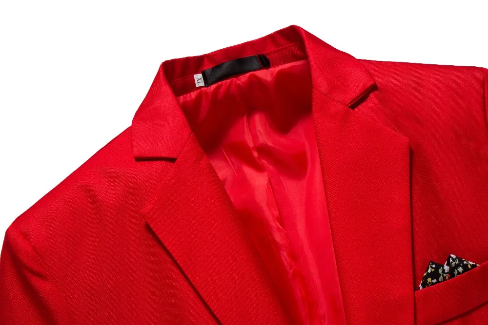 O1CN017Hel7I1t0J9czkpu6_!!2763515839