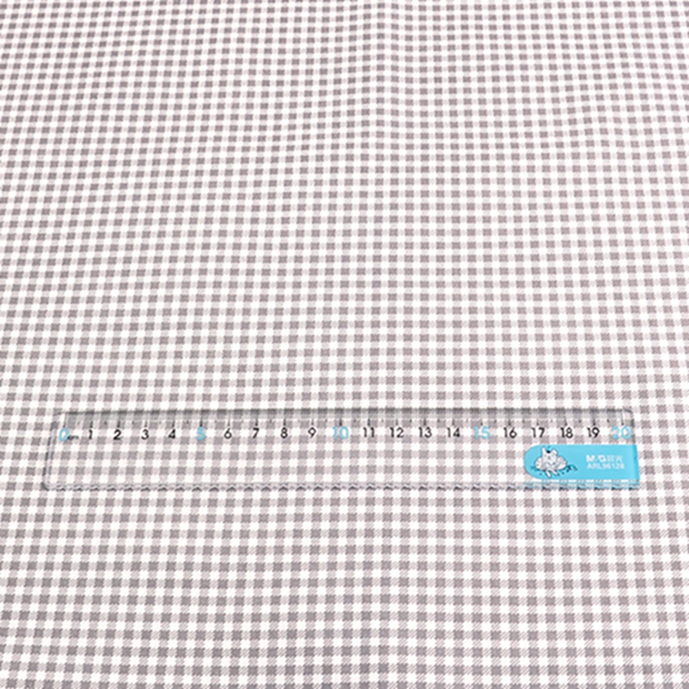 Teramila Schöne Gestreiften Stoff, Günstige Stoffe zu die Meter Bieten, Patchwork Tuch Stoffe für Scrapbooking, Quilts, wohnkultur – Detail 20