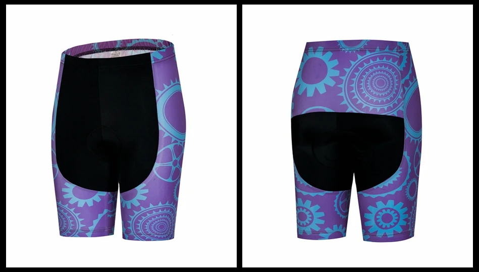 光影魔术手拼图3