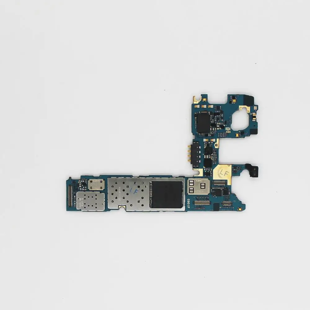 Tigenkey для samsung S5 G901F разблокированный тест и