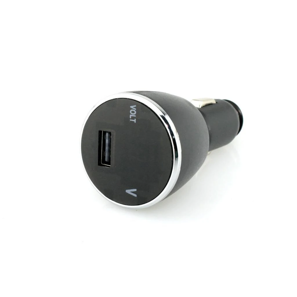 12V 24V светодиодный вольтметр для автомобиля мотоцикла с цифровым дисплеем, водонепроницаемый измеритель синего цвета