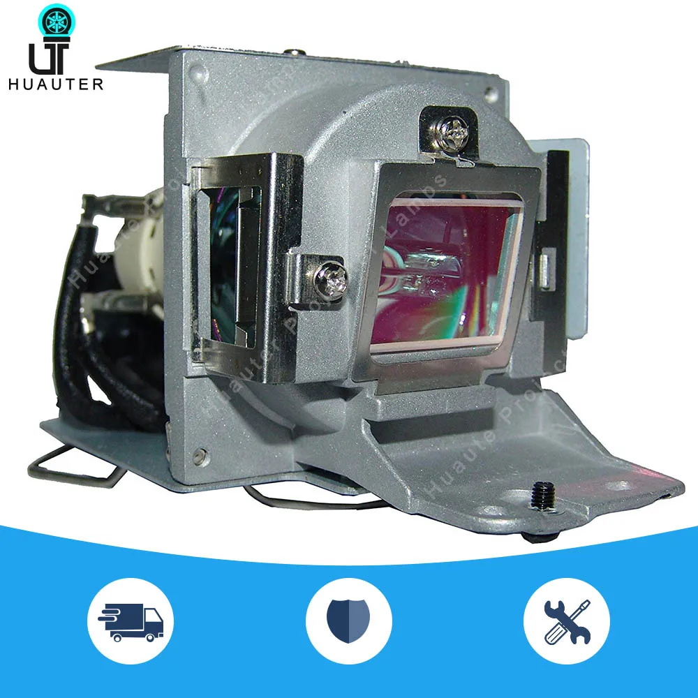 Прожекторная лампа VLT-EX240LP